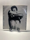 Vintage Prince And The Revolution Parade LP ALBUM  1-125395 - 1986