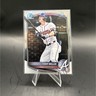 2025 Bowman Chrome 1st Bowman Cody Miller Atlanta Braves Baseball #BDC-91
