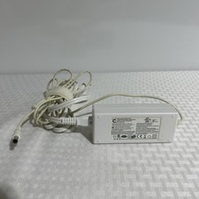 Cricut Switch Mode Power Supply Cord Model IVP1800-2500 OEM PREOWNED
