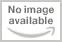 Monopoly and Competition Policy - 9781852787530