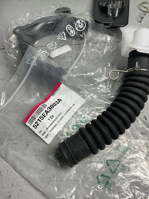 #ad #ad Washer Replacement Part For Drain House $32.99