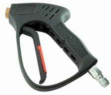 Erie Tools 5000 PSI Pressure Washer Gun 300°F Hot Water Grade with Trigger