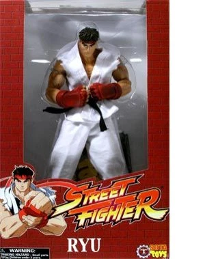 Los aficionados y coleccionistas SOTA Toys Juguetes y pasatiempos