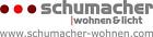 Schumacher Wohnen&Licht