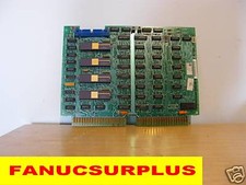GE Fanuc SERIES SIX IC600CB500 IC600CB500 ARITHMETIC 1 YEAR WARRANTY