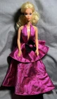 Vintage 1966 Made In Taiwan Barbie Doll. Blonde Custom Re-hair OOAK. Twist Waist