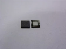 5 MA-COM MADRMA0002 Quad Bias Driver for GaAs FET and PIN Diode Switches