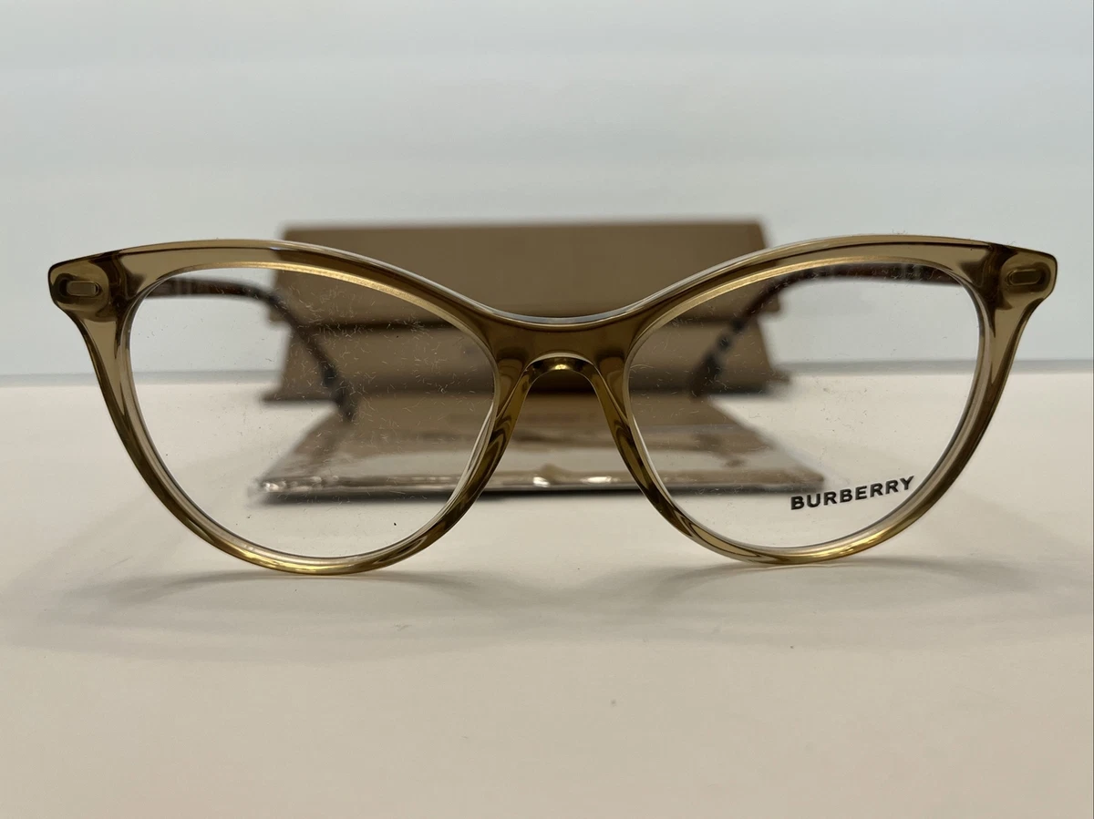 Burberry 2325 Clearance