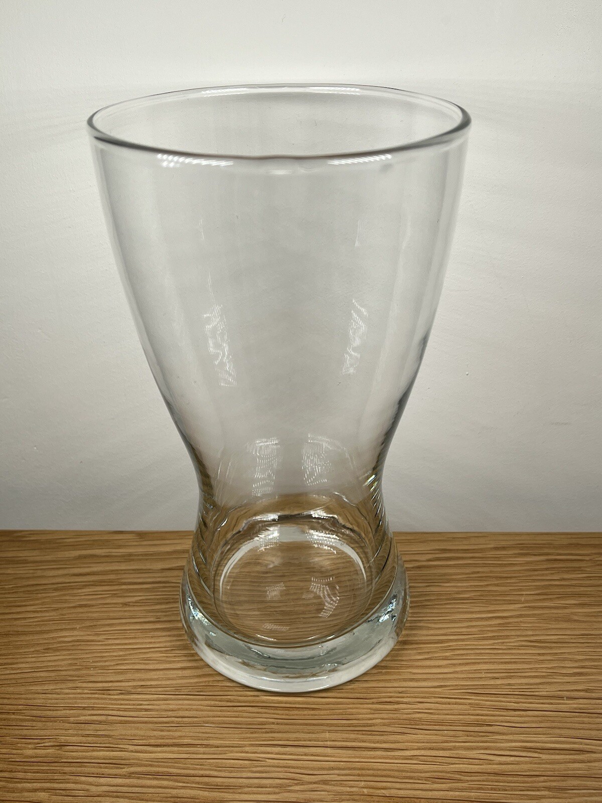 Picture 3 of 8