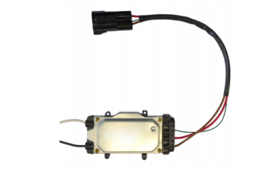 STEUERMODUL LÜFTER GEBLÄSEREGELMODUL MAZDA 3 1137328365 1137328148 