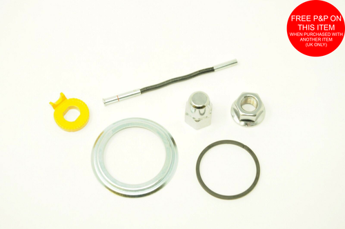 SHIMANO NEXUS INTER 3 SPEED PARTS SG 