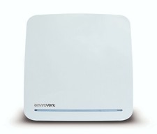 ECO dMEV - Lifetime Range,  Bathroom & Kitchen Fans, Household Ventilation, HVAC