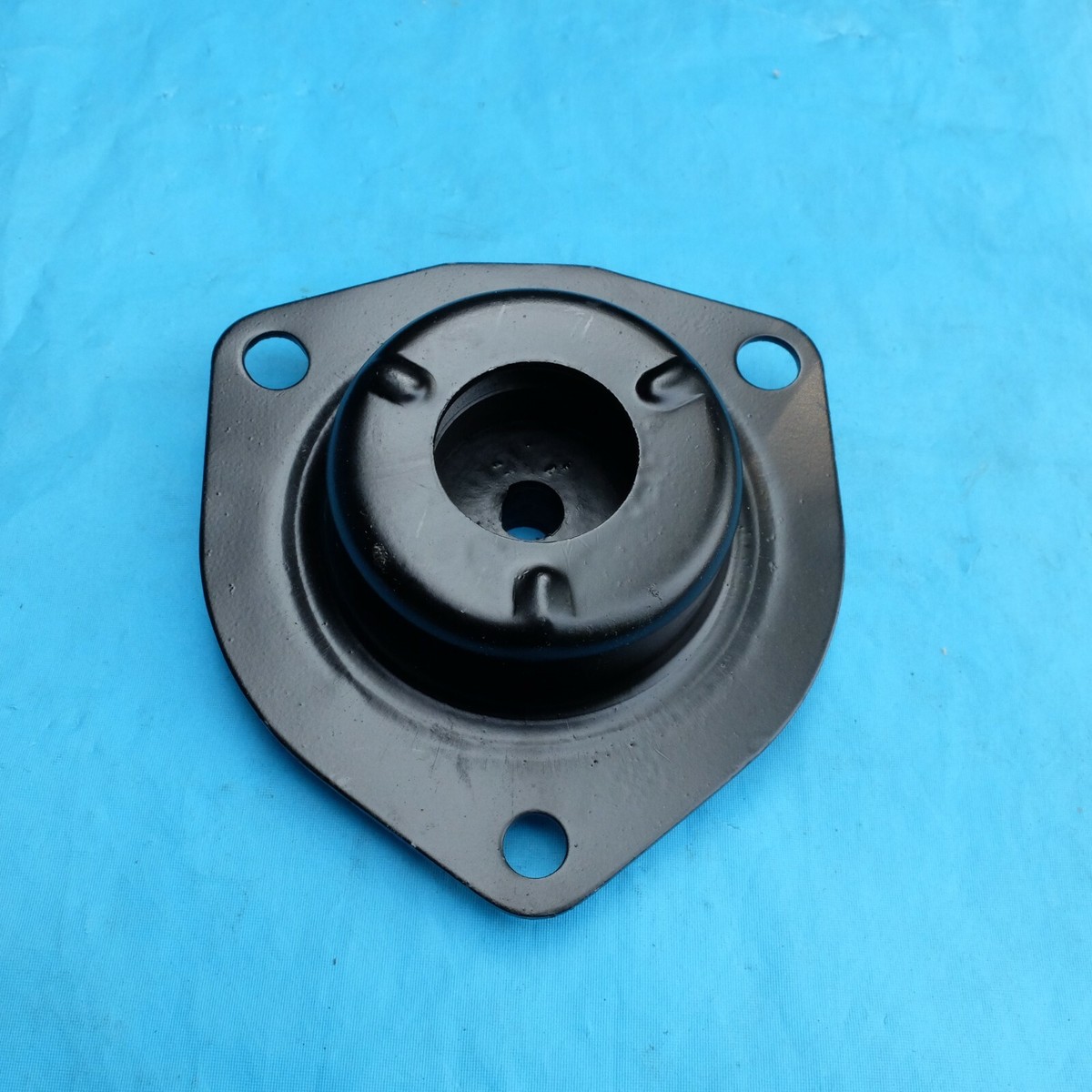 fit Nissan X-Trail T30 Murano Z50 Front Strut Mount Shock Absorber
