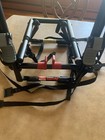 Allen Sports Bike Rack - 2 Bikes Model S102 — photo 2