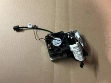 GENUINE OEM DELL Precision 7920 Cooling Fan PART NO:  94XRY 094XRY
