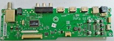 INSIGNIA 193468 MAIN BOARD FOR NS-55D510NA17