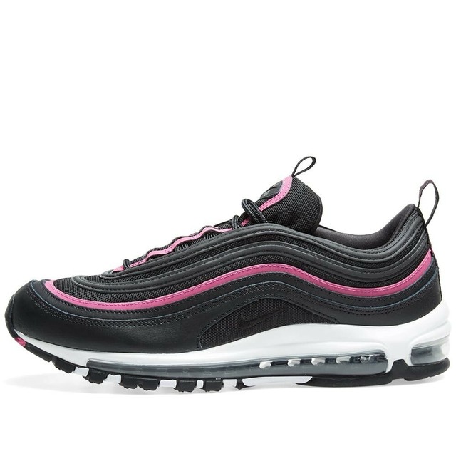 nike air max 97 lx rosa