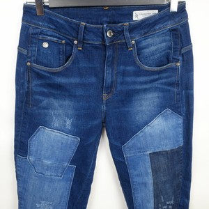 arc 3d mid boyfriend