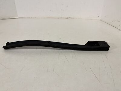 Mercedes W108 W109 W111 Radiator Side Rubber Spacer 1095040112 LEFT | eBay
