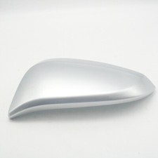 For 2014-18 Toyota Voxy Noah Esquire L Or R Rearview Side Mirror Shell Cover Cap