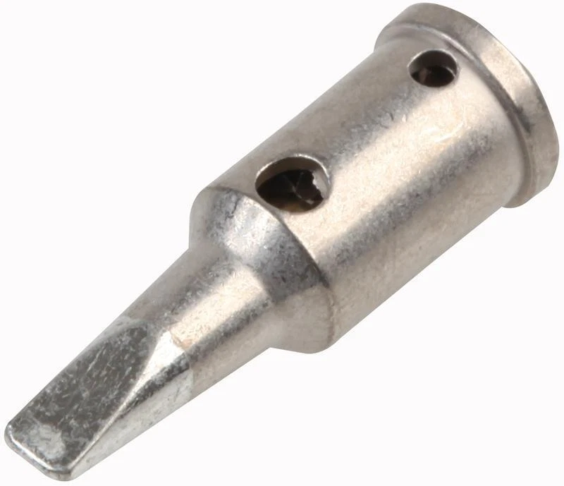 PORTASOL - Pro Piezo 75 Double Flat Tip 3.2mm