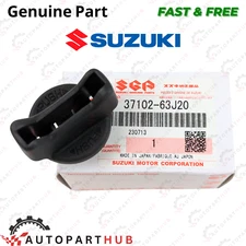 Genuine New OEM Suzuki Steering Lock Knob 2006-2013 Grand Vitara SX4 3710263J20
