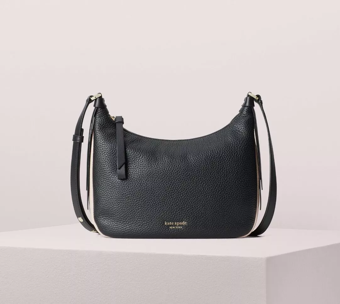 Lake medium crossbody kate spade new arrivals