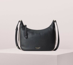 authentic chanel handbolsas