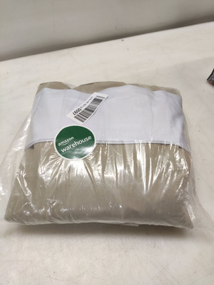 Blublu Park Letto Gonfiabile A Forma Di Aeroplano, Per Bambini