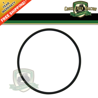 #ad #ad 87150S94 O Ring for Ford Tractors 2000 3000 4000SU 2600 3600 4600SU 2310 $10.20