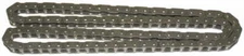 Engine Timing Chain Cloyes Gear & Product 9-4167