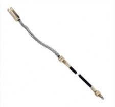 Hyster RH H50XL Parking Brake Cable 1331277 | Genuine Replacement Part