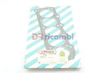 Joint de culasse Volkswagen PASSAT