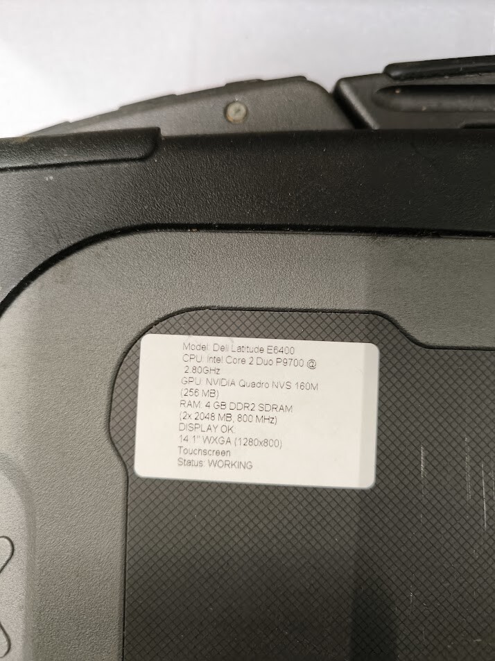 Picture 4 of 16