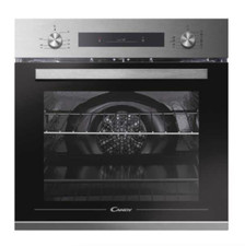 Candy Fcp602x E0/e Forno incasso Ventilato 70l Timeless WiFi Bluetooth inox  | Acquisti Online su eBay