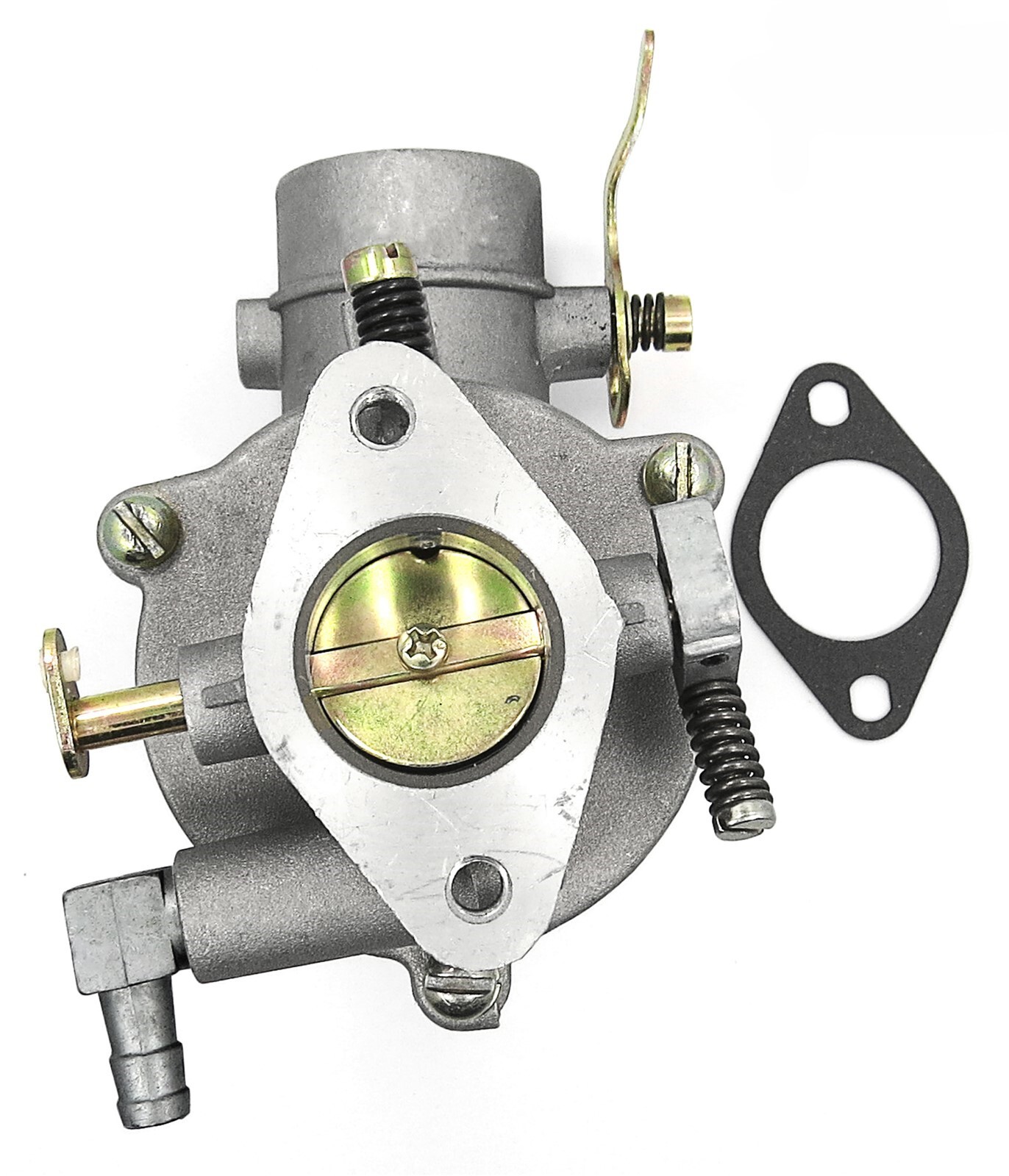 Carburatore Per Motore Briggs & Stratton 7HP – Ricambio 195412 195415 195422 195423 195431 195432
