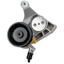 Pompe direction assistée Fiat 128
