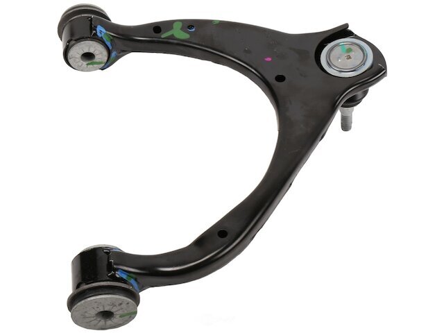 For 2007-2020 Cadillac Escalade ESV Control Arm AC Delco 98543PTNK
