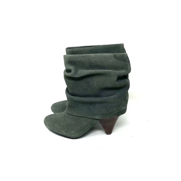 Steve madden carlsen sale