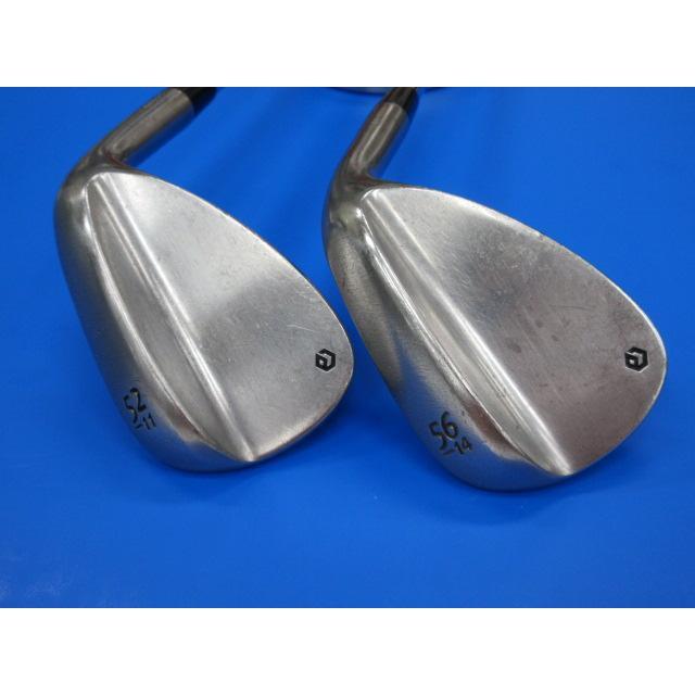 Epon Forged Tour Wedges Japanese Free Ship Billy Bob Epon Forged Tour Wedges Japanese Free Ship Billy Bob