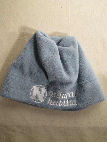 Recycled Material Beanie Hat OSFM | eBay