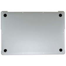 Bottom Housing for Apple MacBook Pro 15" Mid 2015 Replacement Repair Replace