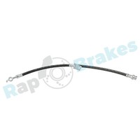 Rap Brakes R-H0400 Bremsschlauch Vorne Rechts FüR Kia Hyundai