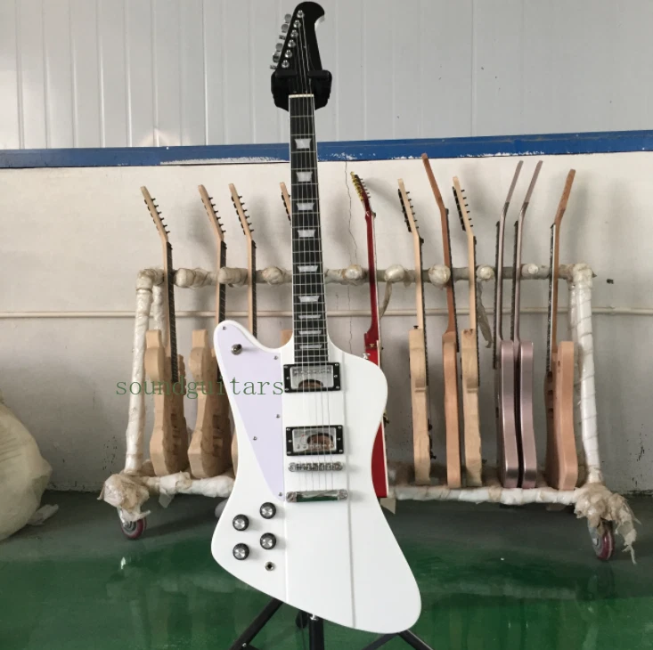 Left handed firebird deals