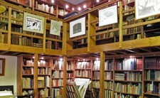 L'Eroica. Rassegna italiana di Ettore Cozzani. Anno XVIII. Quaderno 143. 1930