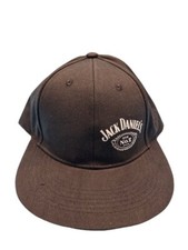 Jack Daniels Cap Kappe Whiskey Basecap Sonneh...