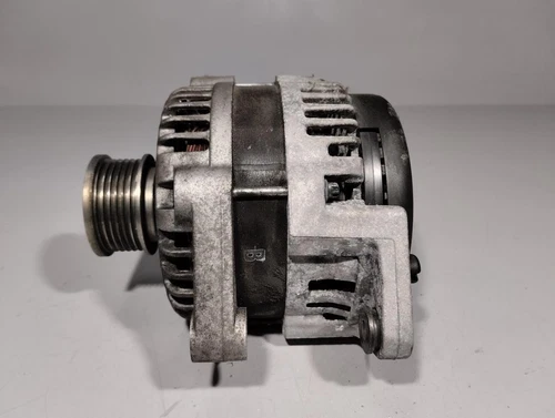13579114 Alternador para CHEVROLET ORLANDO * 2011 106486 - Imagen 1 de 8