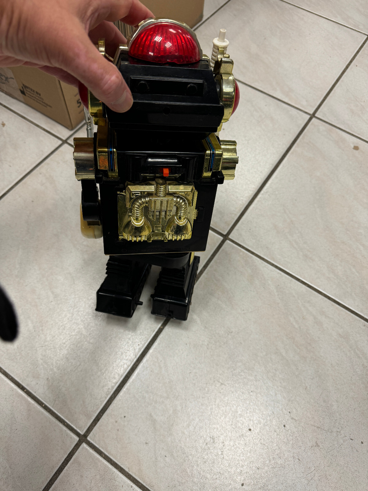 Foto 4 di 8