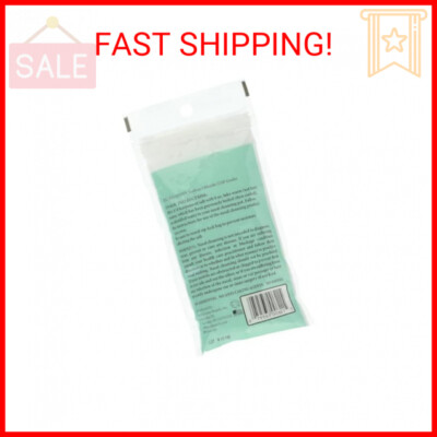 ANCIENT SECRETS Neti Pot Salt - Nasal Cleansing Salt, Non-Iodized Pure Salt for 