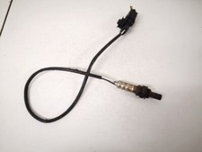 Sonde lambda Rover 75